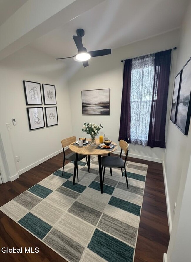 Building Photo - 8 Harrison Ave