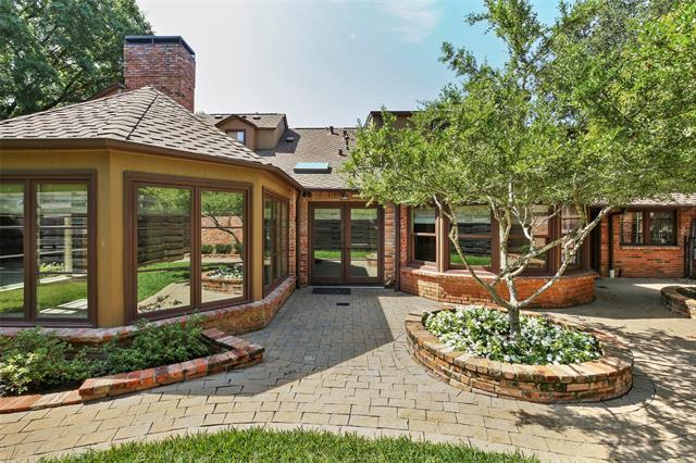 Building Photo - 4423 Southcrest Rd