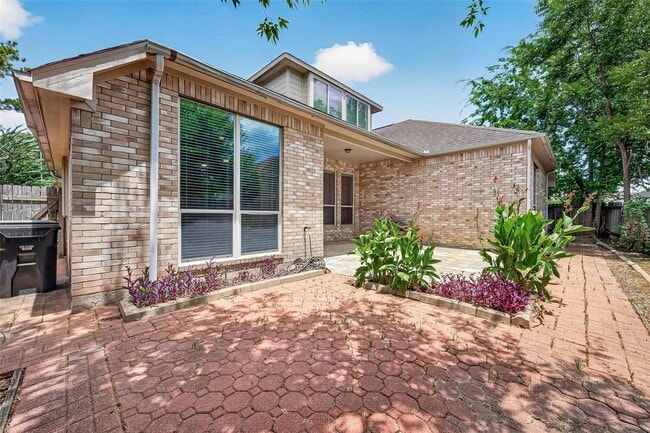 Building Photo - 1514 Coyote Hills Ln