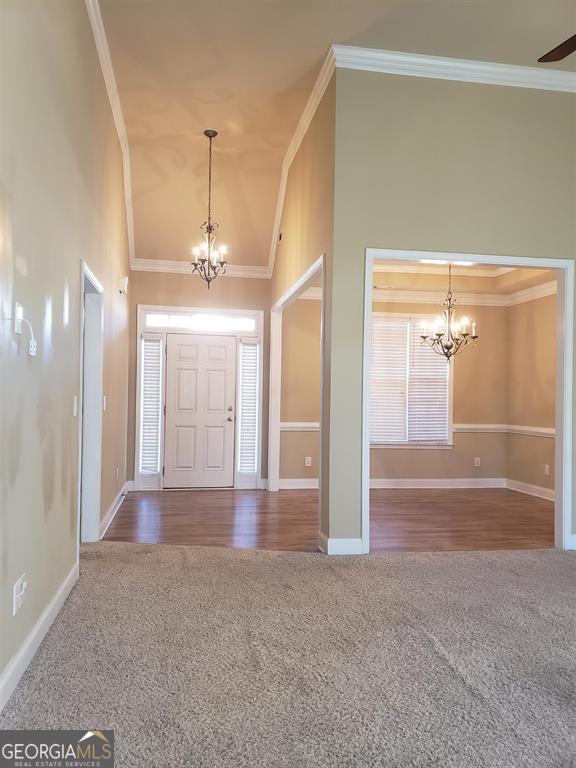 Building Photo - 426 Stillwood Dr