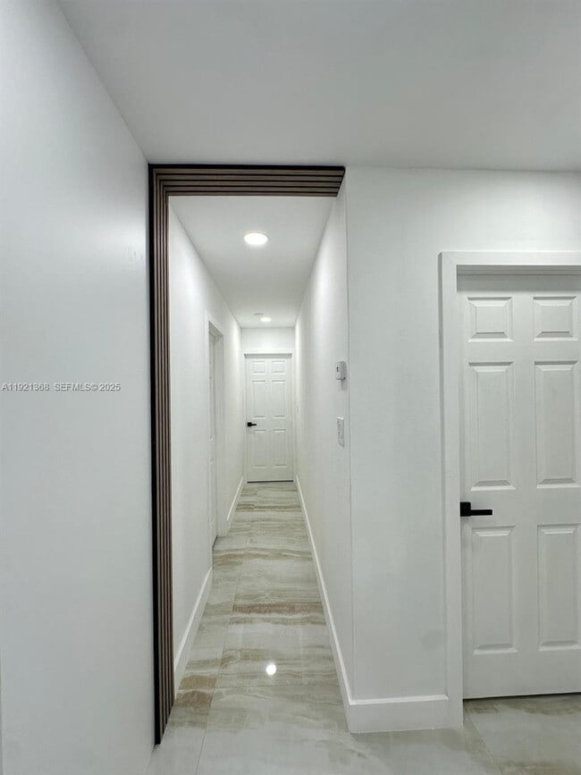 Building Photo - 19823 SW 119th Ct