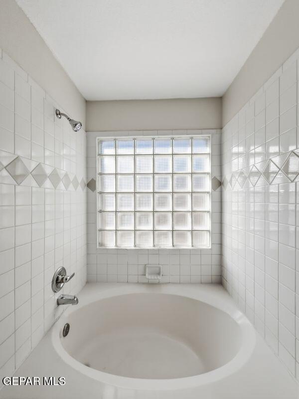 Building Photo - 11621 Gypsum Hills Cir