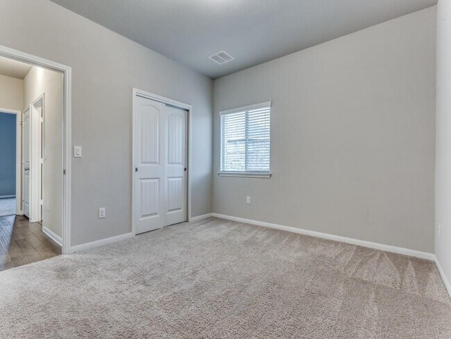 Building Photo - 1012 Palo Duro Loop