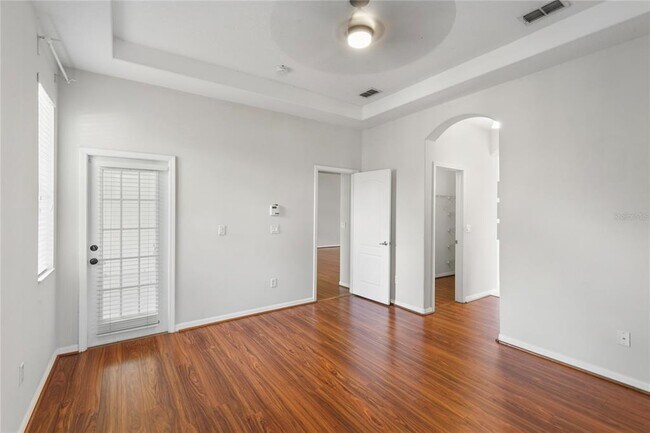Building Photo - 31203 Anniston Dr