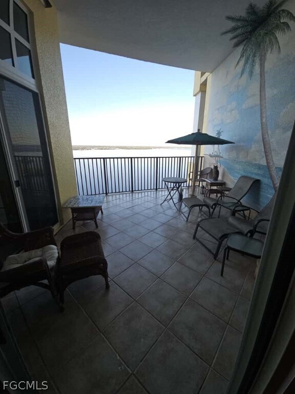 Building Photo - 2797 First St