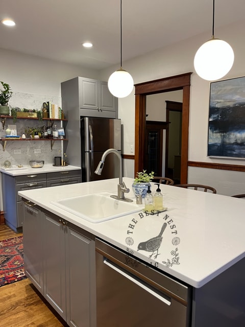 Building Photo - 1605 N 59th St