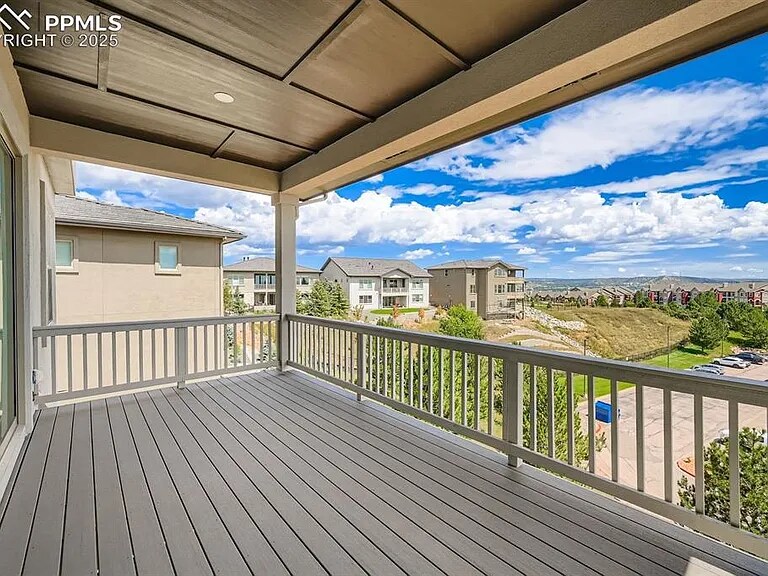 Building Photo - 3425 Crst Holw Vw