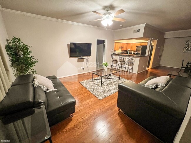 Building Photo - 2 br, 2 bath Condo - 2255 Braeswood Park D...