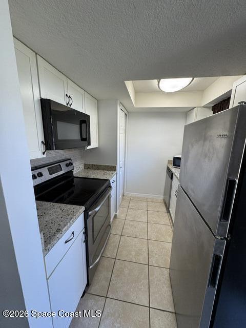 Building Photo - 1300 Arlington Ln NE