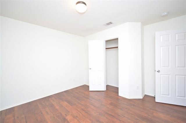 Building Photo - 941 Newberry Trail