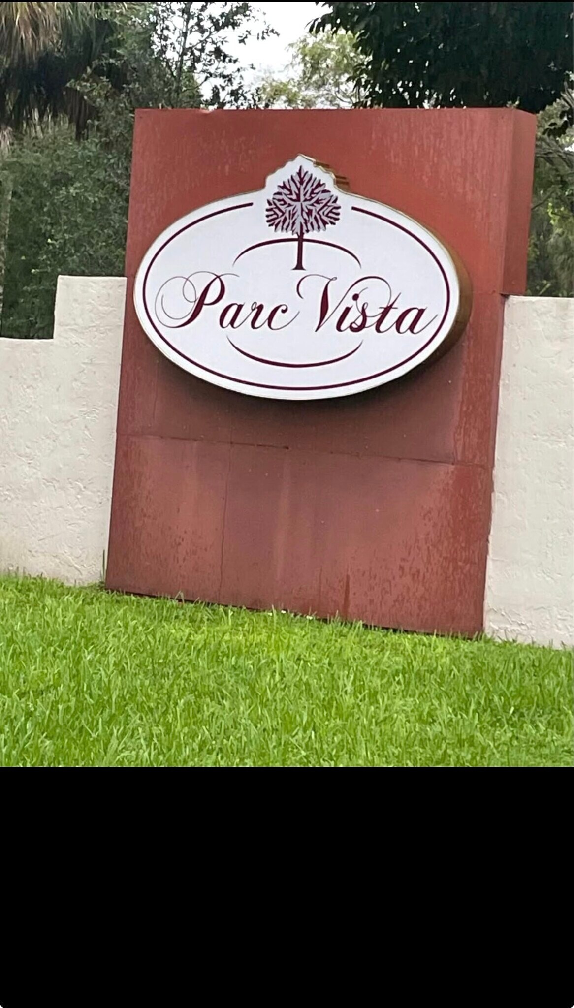 Building Photo - 9436 SW 140th Ct