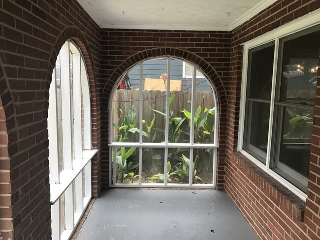 Building Photo - **UPCOMING**3 Bedroom / 1 Bathroom Home for Rent in Columbus, GA***