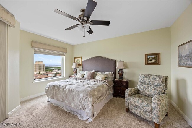Building Photo - 23540 Via Veneto