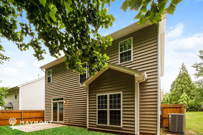 Building Photo - 3331 Passour Ridge Ln