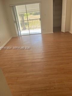 Building Photo - 6100 NW 44th St