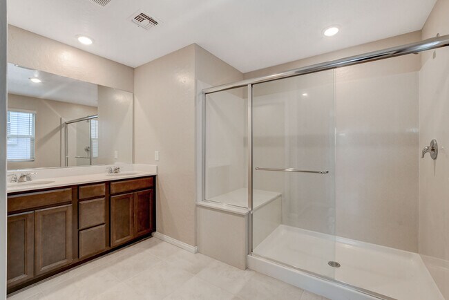 Building Photo - 11553 Alpine Cove Ave