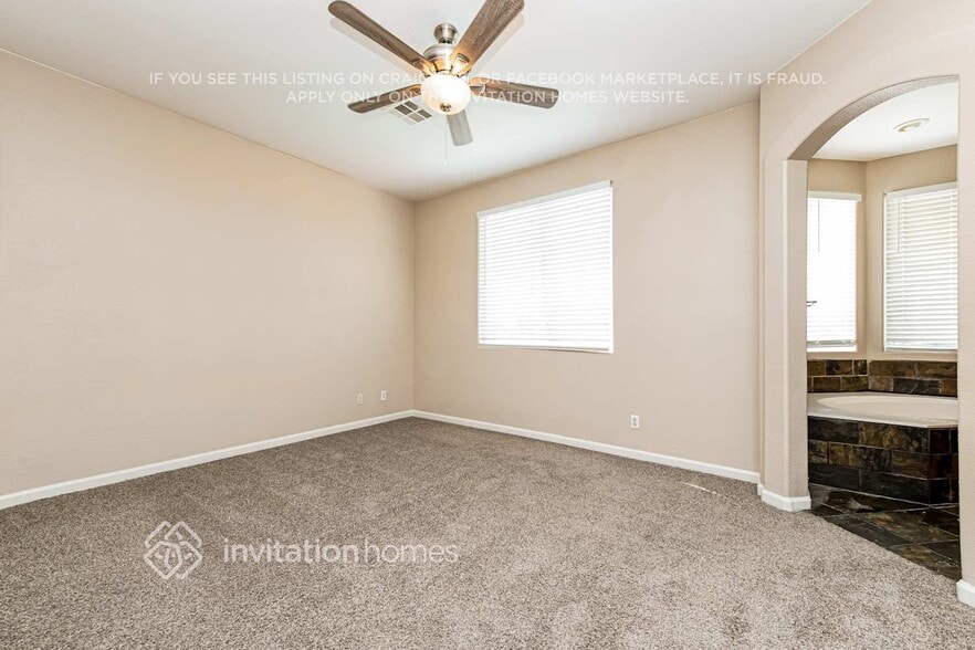 Building Photo - 5201 Wapiti Point Ct