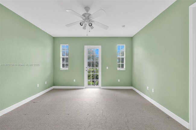 Building Photo - 8706 Blaze Ct