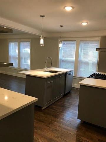 Building Photo - 6343 Richmond Ave