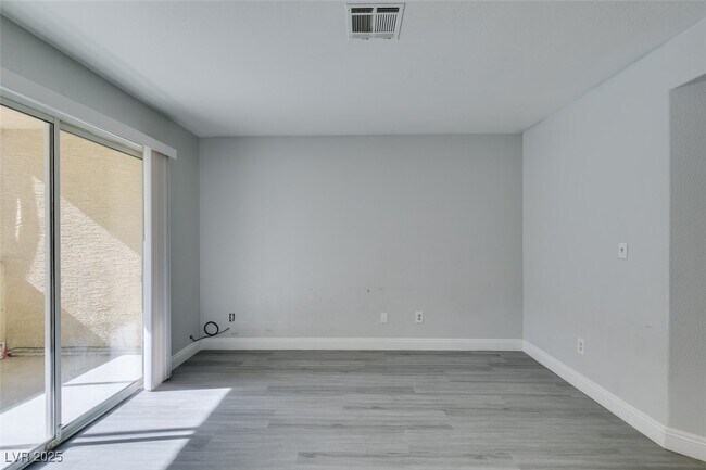 Building Photo - 1550 Jamielinn Ln