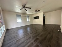 Building Photo - Charming 3-Bedroom/1-Bath - $2931.94