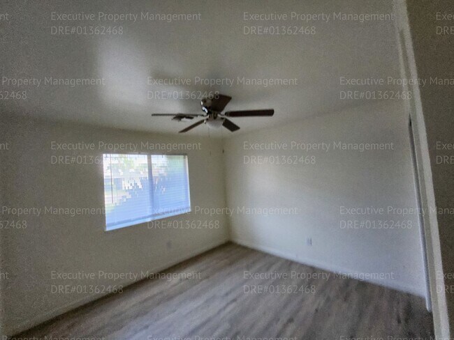 Building Photo - 3 bedroom/ 2 bath house near Pacheco Rd/ A...