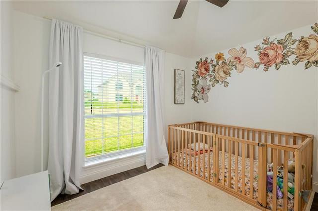 Building Photo - 2209 Swallow Ln