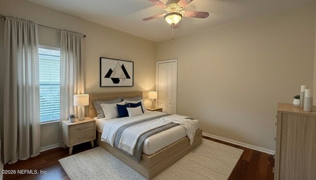 Building Photo - 5868 Brush Hollow Rd