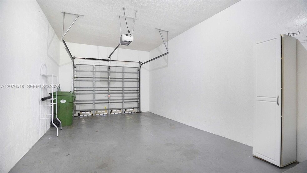 Building Photo - 1492 Veracruz Ln