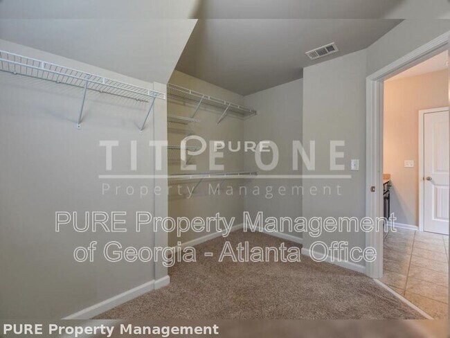 Building Photo - 4126 Water Mill Dr