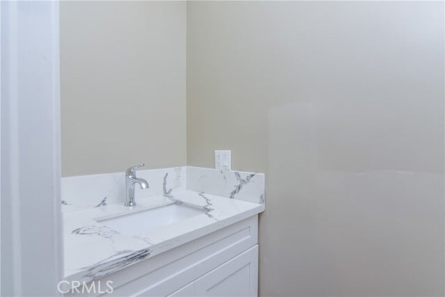 Building Photo - 226 Rexford Dr