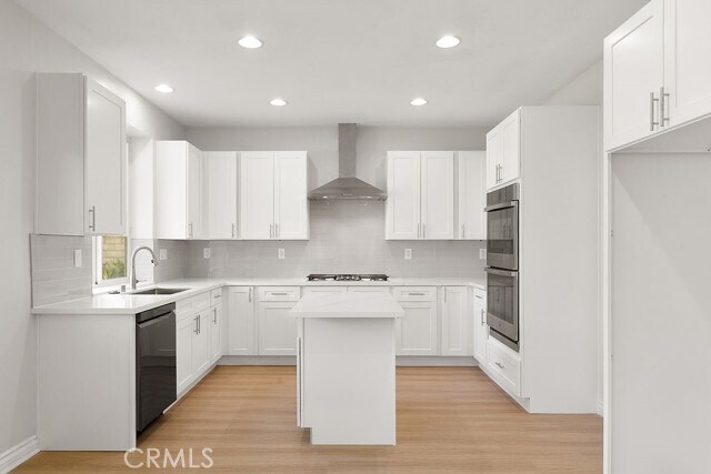 Building Photo - 2029 Roadrunner Ave