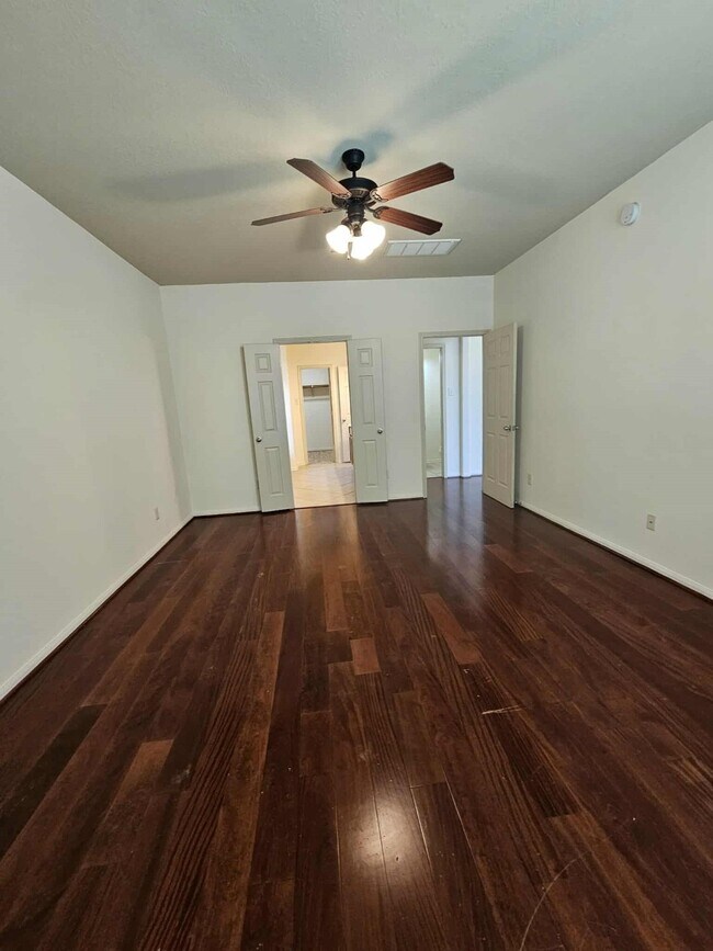 Building Photo - 4923 Windy Orchard Ln