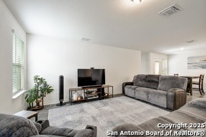 Building Photo - 6542 Cibolo Springs