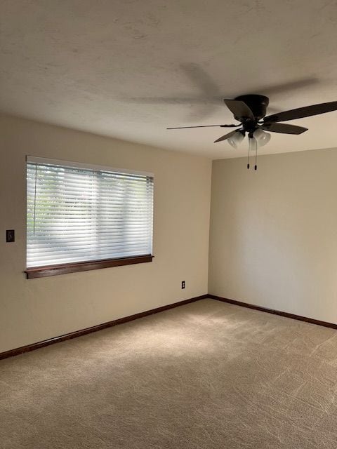 Building Photo - 2840 Blairstone Ct