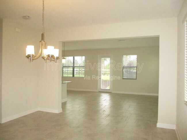 Building Photo - 11504 Whistling Pne Wy