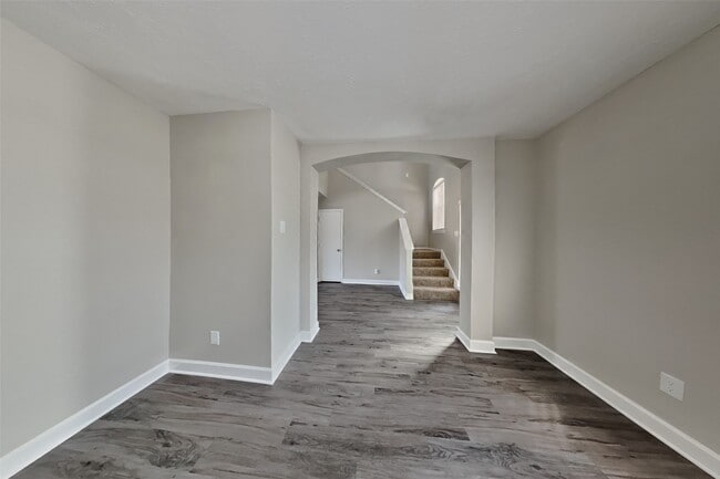 Building Photo - 2810 Bristlecone Dr