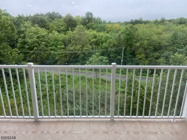 Building Photo - 10411 Warren's Way