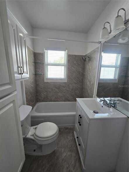 Building Photo - 4919 S Renellie Dr