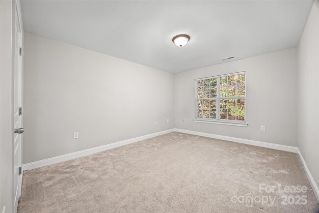 Building Photo - 10139 Allison Taylor Ct