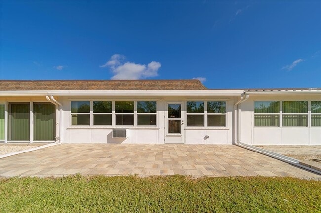 Building Photo - 170 Boca Ciega Point Blvd S