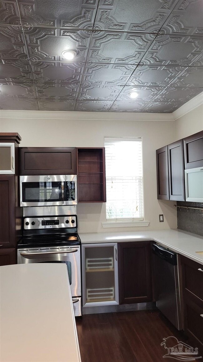 Building Photo - 1010 N Hayne St