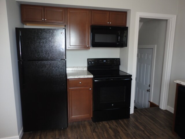 Building Photo - 1708 Norcol Ln
