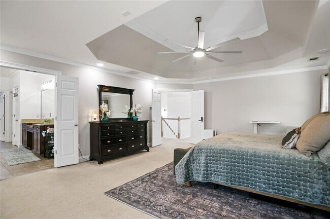 Building Photo - 17 Snap Dragon Ln