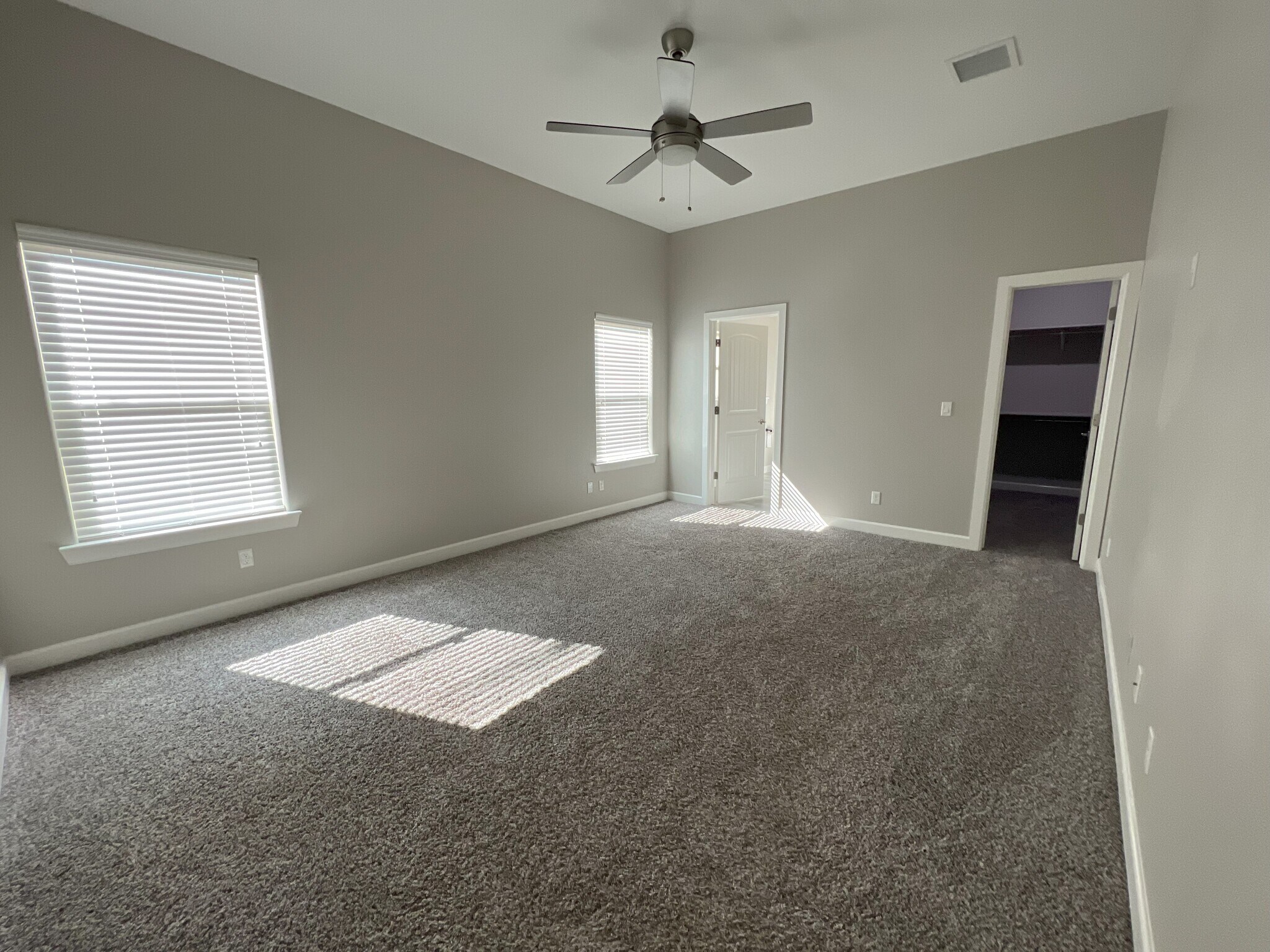 Master - 3456 David Palacio Dr