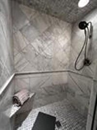 Building Photo - Beautiful Fifteenth floor Furnished one Bedroom with Views