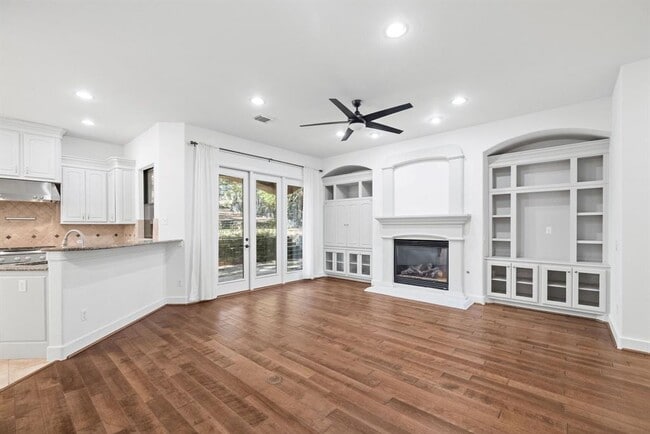 Building Photo - 1036 Liberty Park Dr