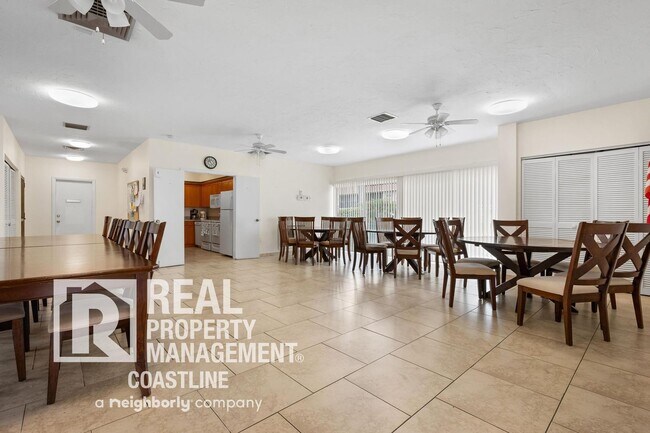 Building Photo - Luxurious Fully Renovated 2 Bed/2Bath Condo