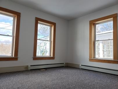 Building Photo - 17 Hayes St