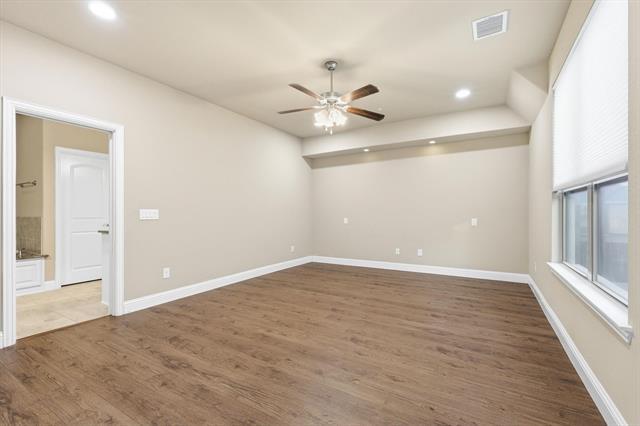 Building Photo - 814 Milton Way